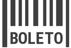 Boleto