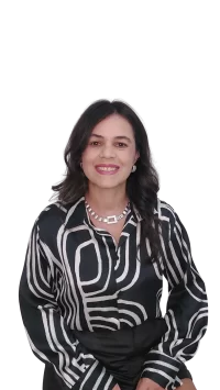 AnyConv.com__Design sem nome (1)